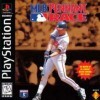 Игра MLB Pennant Race