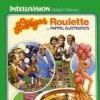 топовая игра Las Vegas Roulette
