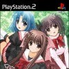 Игра Final Approach [2004]