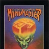 Игра Escape From the Mindmaster