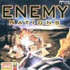 игра от HeadGames Publishing - Enemy Nations (топ: 1.7k)