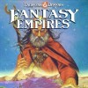 Игра Dungeons & Dragons: Fantasy Empires
