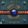 Red Orb новые игры