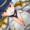 топовая игра Battleship Bishojo