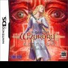Игра Wizardry Asterisk: Hiiro no Fuuin