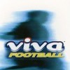 игра Viva Football