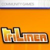 топовая игра TriLinea