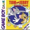 Игра Tom and Jerry: Mousehunt
