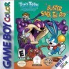 топовая игра Tiny Toon Adventures: Buster Saves the Day