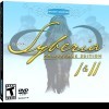 игра от Encore - Syberia Collector's Edition I & II (топ: 1.6k)