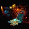 SteamCrew VR