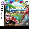Starfish новые игры