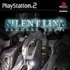 игра от From Software - Silent Line: Armored Core (топ: 1.7k)