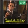 топовая игра Sherlock Holmes: Consulting Detective -- Volume III