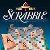 топовая игра Scrabble [1996]