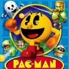 Pac-Man: Adventures in Time