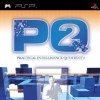 PQ: Practical Intelligence Quotient 2