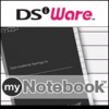 Игра MyNotebook: Carbon