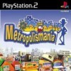 игра от Natsume - Metropolismania (топ: 1.5k)