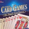Игра Masque Card Games [2003]