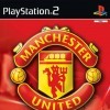 игра от Codemasters - Manchester United Club Football (топ: 1.8k)