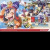 игра от Konami - Korokke! 3: Guranyuu Oukoku No Nazo (топ: 1.6k)