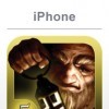 Игра Gamebook Adventures 5: Catacombs of the Undercity