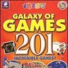 Игра Galaxy of Games: 201 Incredible Games