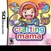 топовая игра Crafting Mama