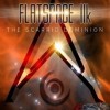 Flatspace IIk