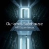 Outlands Safehouse