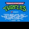 топовая игра Teenage Mutant Ninja Turtles: The Arcade Game