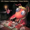 игра от Masque Publishing - Solitaire Antics Ultimate (топ: 1.6k)