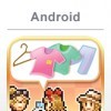 Kairosoft новые игры