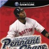 топовая игра Nintendo Pennant Chase Baseball