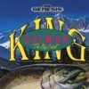 King Salmon: The Big Catch