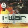 Independence War