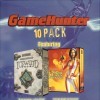 GameHunter 10 Pack