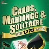 Игра Cards, Mahjongg & Solitaire
