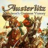 Игра Austerlitz: Napoleon's Greatest Victory