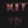 Exit VR