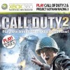 топовая игра Xbox 360: The Official Xbox Magazine Issue 07 Demo Disc [UK]