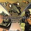 3000AD новые игры