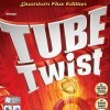 Игра TubeTwist: Quantum Flux Edition