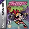 Игра The Powerpuff Girls: Him and Seek