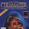 Игра The New Chessmaster