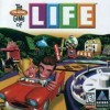 Игра The Game of Life [1998]