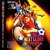 Игра Super Sidekicks 3: The Next Glory