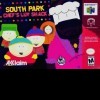 Acclaim Studios Austin новые игры