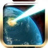 Origin8 новые игры